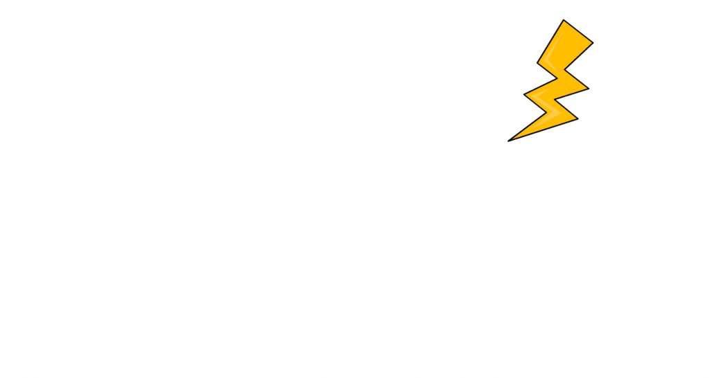 Alquiler fotomaton