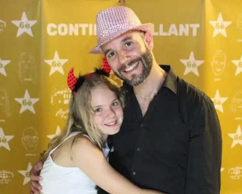 galeria-alquiler-fotomaton-mataro-3